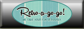 Retro-A-Go-Go